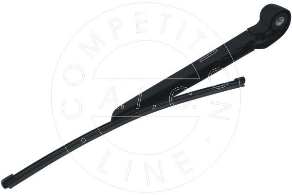 AIC Scheibenwischerarm 56847 Heckscheibenwischerarm AIC Chrysler SEBRING 56847
