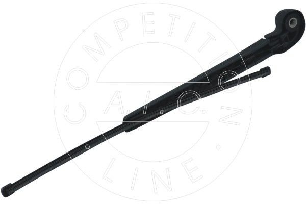 Braccio tergi, Pulizia cristalli AIC 56863 AIC 56863 costo Braccio tergicristallo Audi Q3 2024