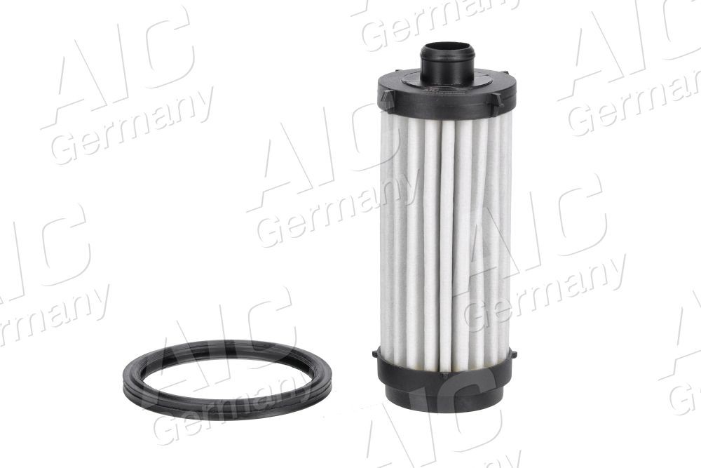AIC Hidrofiltrs, Automātiskā pārnesumkārba 57370 57370 AIC Hidrofiltrs automātiskā pārnesumkārba Mercedes-Benz lēti