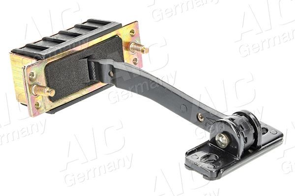 AIC Dørstopper 57523 57523 AIC Dører tilbehør Seat billige
