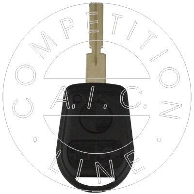 AIC Kľúč 57540 57540 Żtartovacia batéria BMW Rad 3 AIC