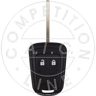 AIC Schlüssel 57541 AIC 57541 Schlüssel