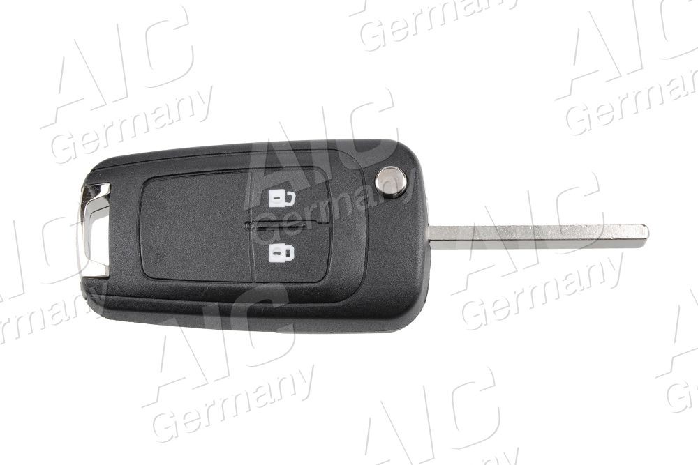 AIC Sleutel 57543 Accupakket AIC FIESTA 57543 goedkoop