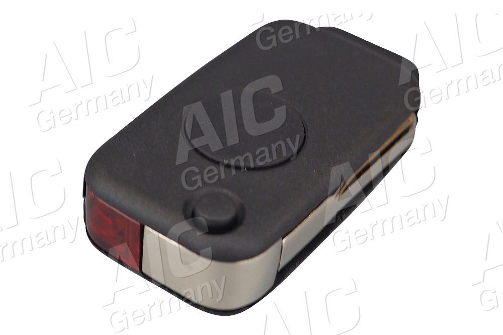 AIC Kľúč 57544 AIC Żtartovacia batéria 57544 recenzia