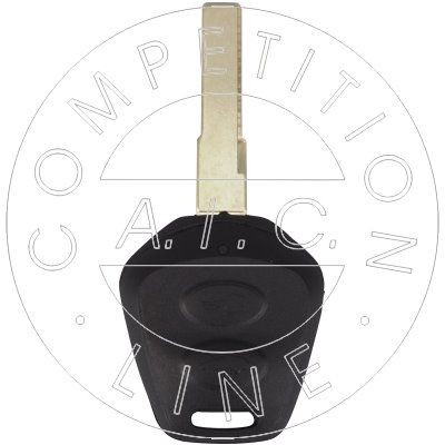 AIC Kľúč 57550 AIC Żtartovacia batéria 57550 skúsenosti