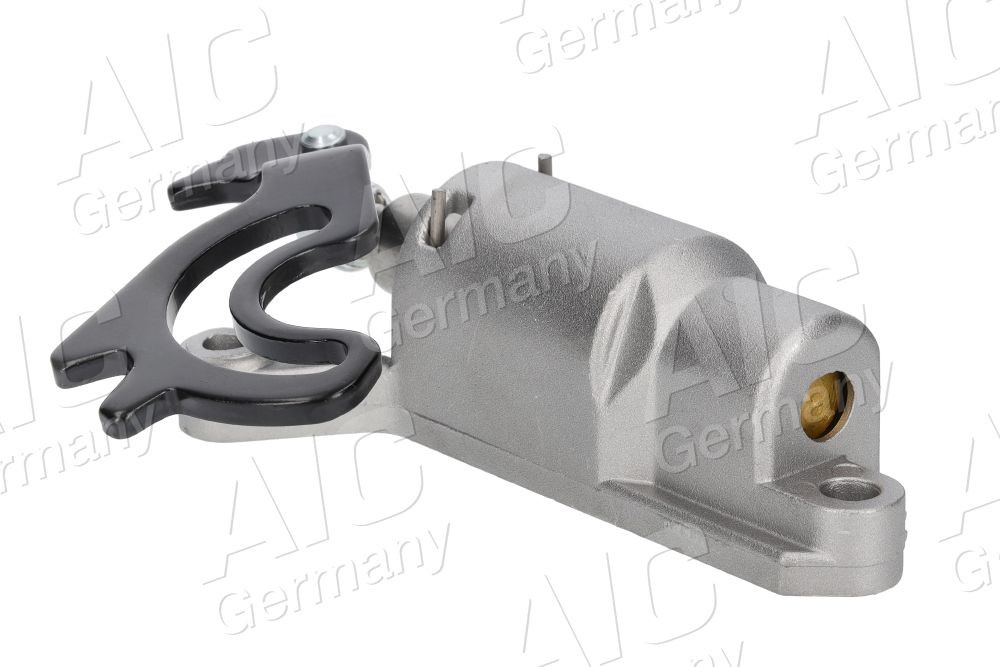 AIC Tensor de correia, correia dentada 57683 57683 Tensor de correia, correia dentada SSANGYONG REXTON AIC