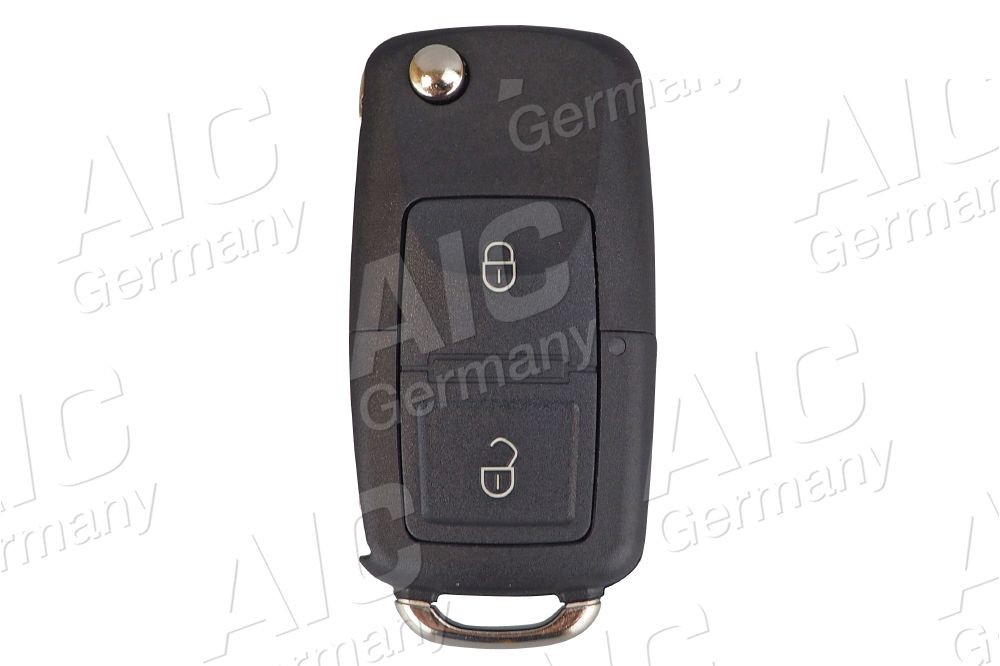 AIC Võti 58225 Akud AIC 6. Seeria 58225 odav
