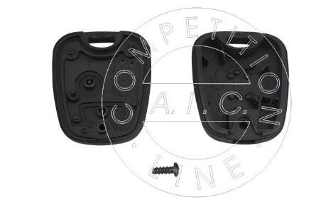 Κλειδί AIC 58231 AIC 58231 Μπαταρία CITROËN C2 2004