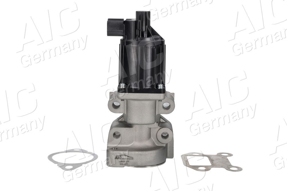 AIC Valvola EGR 58805 58805 costo Valvola EGR AIC MINI CLUBMAN