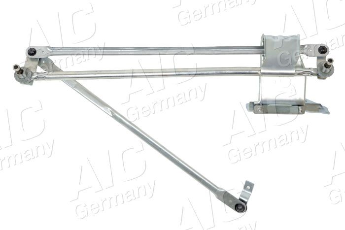 AIC Wischergestänge 58806 Wischergestänge AIC SCUDO 58806 günstig