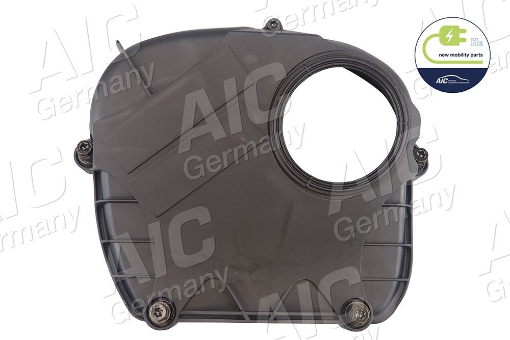 AIC Kate, hammasrihm 58808 AIC 58808 Hammasrihma kate Opel MOKKA originaal