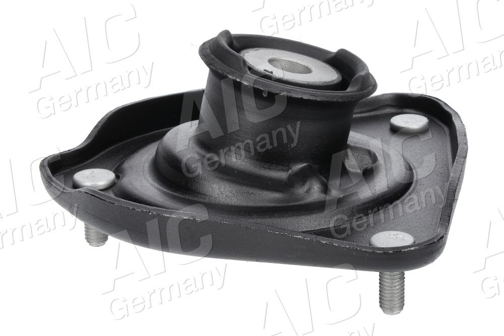 AIC Fjäderbenslagring 58816 58816 AIC fjäderbenslagringar OPEL ZAFIRA