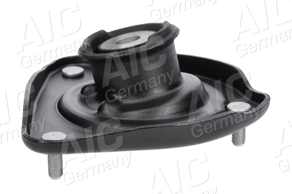 Βάση στήριξης γόνατου ανάρτησης AIC 58817 AIC 58817 Βάση στήριξης γόνατου ανάρτησης PORSCHE 911 2025