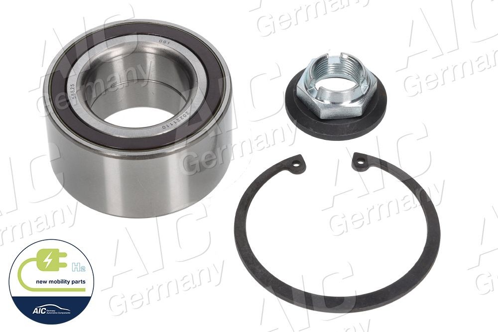AIC Wiellagerset 58825 Wielnaaf AIC RANGER 58825 goedkoop