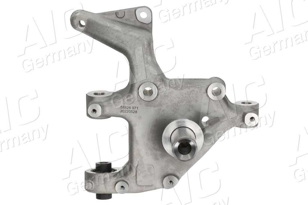 AIC Steering knuckle 58826 AIC 58826 genuine Volkswagen SHARAN wheel knuckle price