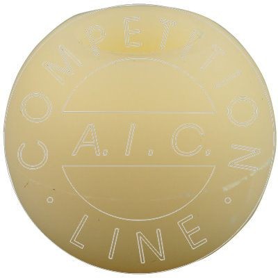 AIC Foring, girstang 58836 Girspak AIC Volkswagen CADDY 58836