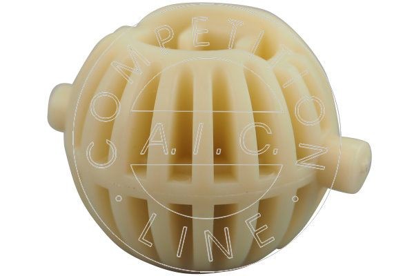 AIC Guľová hlava radiacej tyče 58838 Hlavica radiacej páky diely AIC S-MAX 58838 lacné