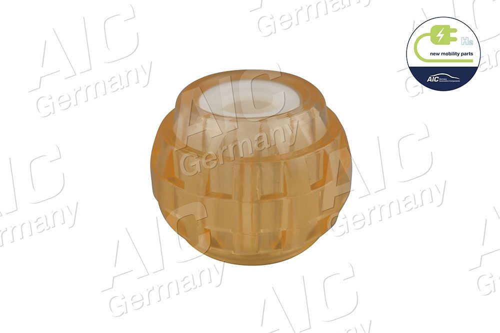AIC Testa snodo sferico, Tiranteria comando marce 58839 AIC 58839 Pomello del cambio VW Jetta MK1 originale prezzo
