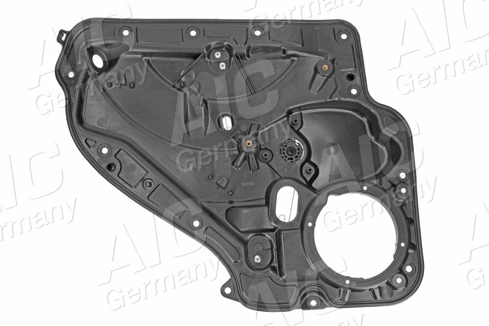 AIC Raammechanisme 58890 58890 Raammechanisme AIC LAND ROVER FREELANDER