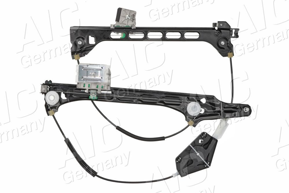 AIC Lasinnostin 58896 AIC 58896 Lasinnostin