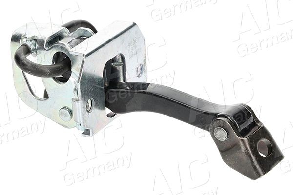 AIC Deurvastzetter 58907 AIC 58907 Achterklep BMW E86 originele prijs
