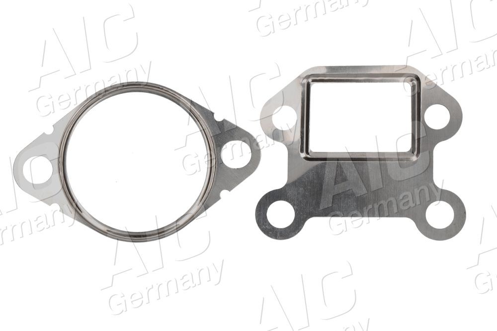 AIC Sada tesnení, AGR-System 58908 Tesnenie, agr-ventil AIC 147 58908 lacné