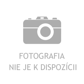 REZAW PLAST Set autokobercov 200526P Autokoberce na mieru REZAW PLAST KARL 200526P lacné