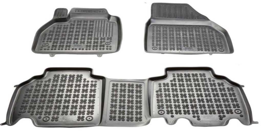 REZAW PLAST Automatten 201717 Mat REZAW PLAST 190 201717 goedkoop