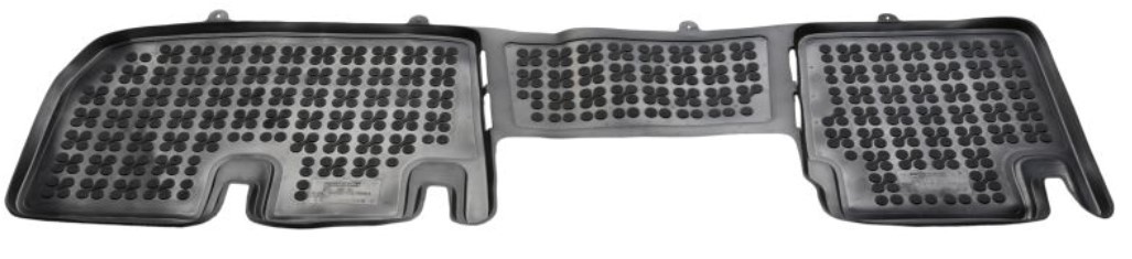 REZAW PLAST Tappetino 201919 201919 costo Tappetini REZAW PLAST RENAULT ZOE