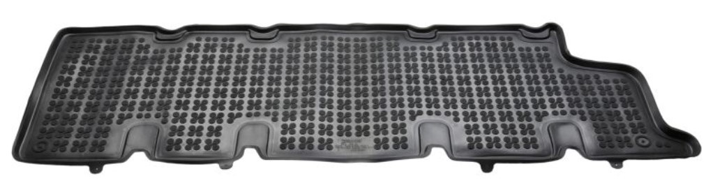 REZAW PLAST Matto 201927 201927 REZAW PLAST Matot Nissan PRIMERA hinta