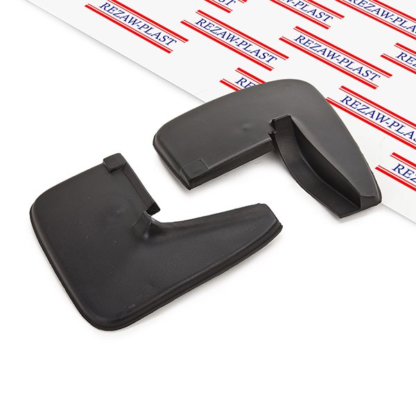 REZAW PLAST Spatlappen 120104 REZAW PLAST 120104 Spatlappen