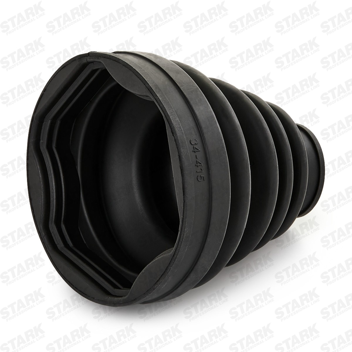 STARK CV boot SKBDA-1300187 OPEL VIVARO STARK cv boot SKBDA1300187