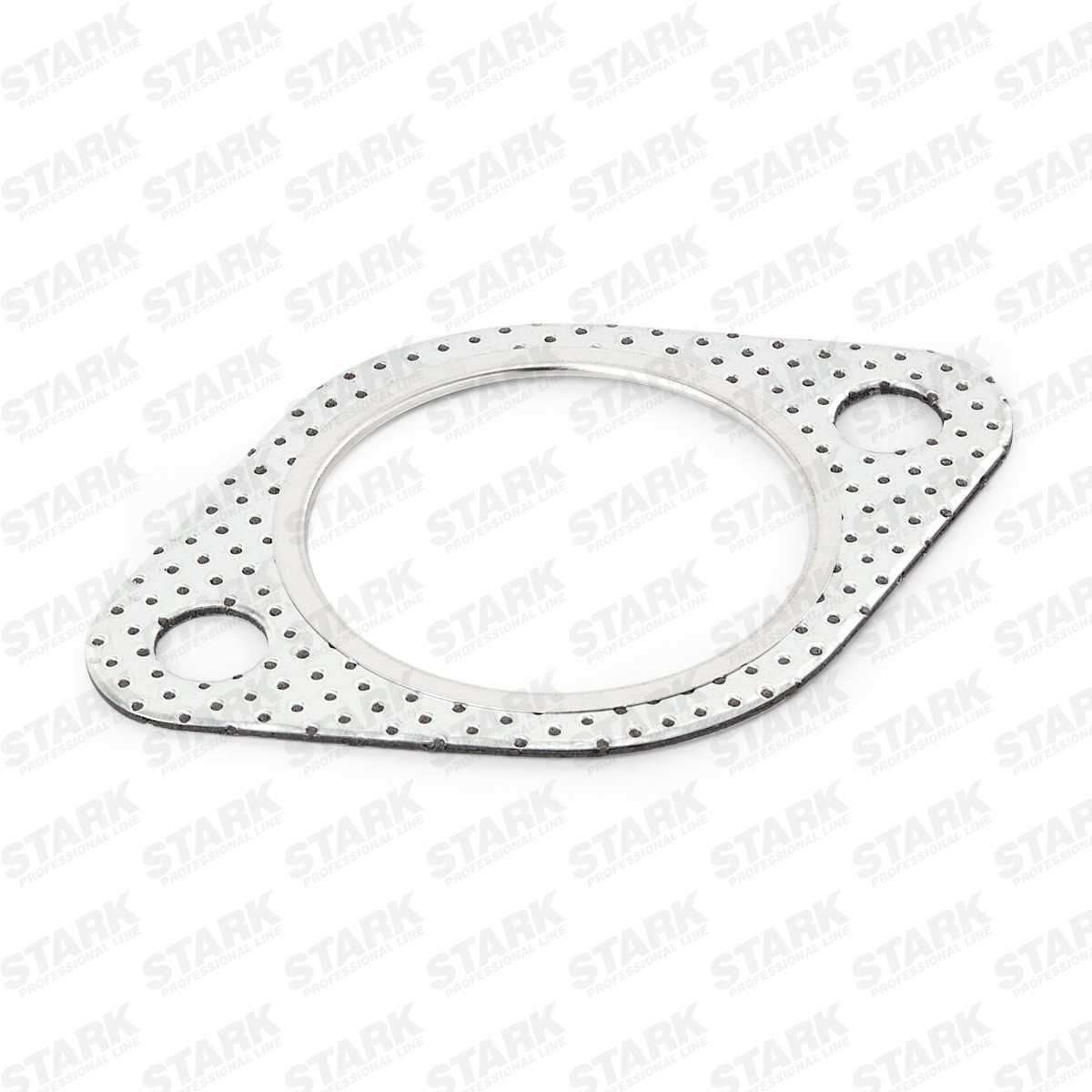 STARK Pakning, udstødningsmanifold SKGE-0690178 Udstødningsmanifold pakning STARK Fiat 500 SKGE-0690178