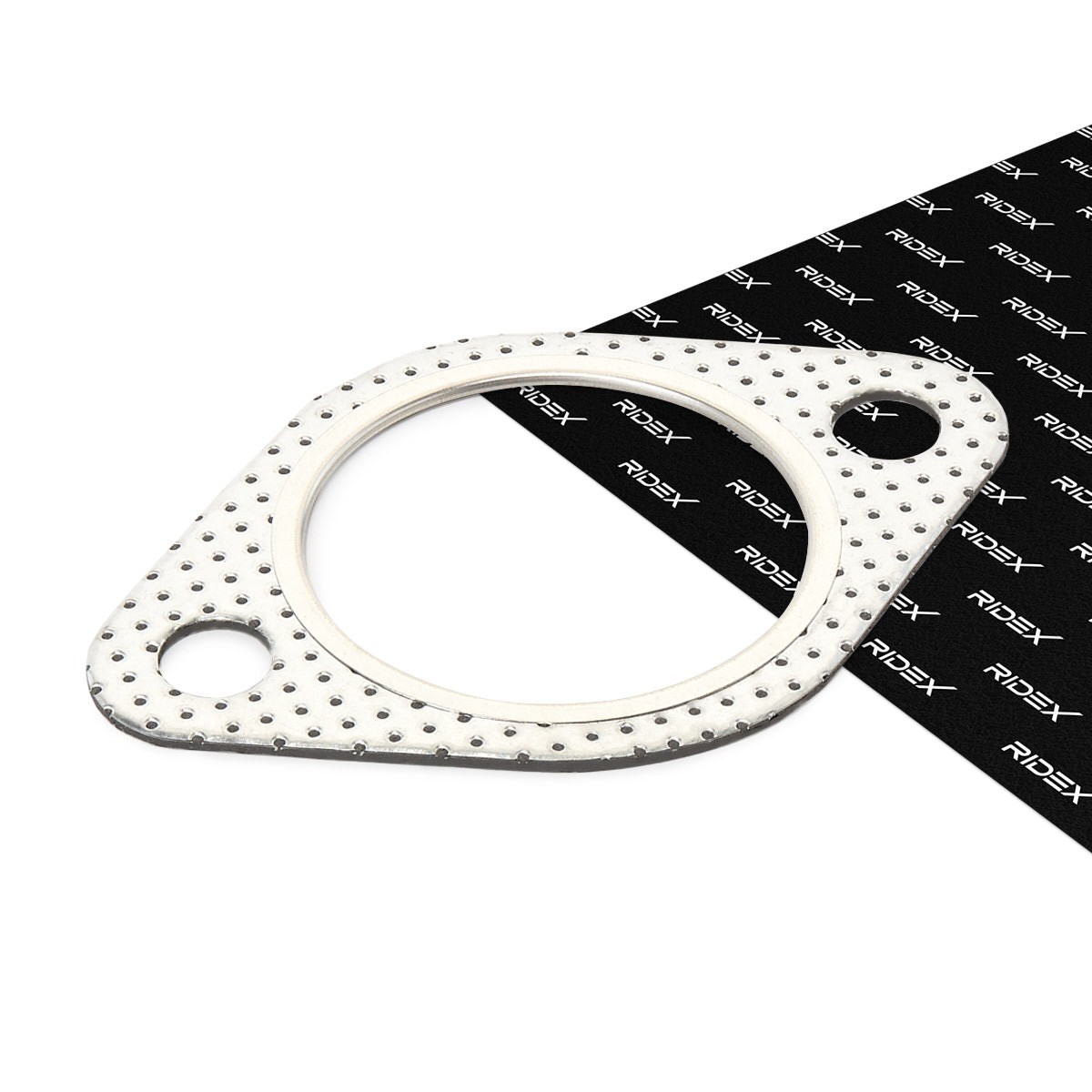 RIDEX Junta, colector de escape 27G0179 Junta retentor do colector de escape RIDEX SIERRA 27G0179 baratos