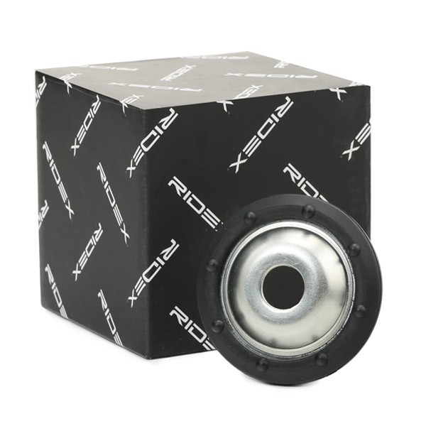 RIDEX Vedrutaldrik 1300S0093 Vedrutaldrik RIDEX OPEL 1300S0093