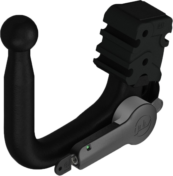 GDW Dispositivo de reboque 2171T60 GDW Dispositivo de reboque CHRYSLER 2171T60