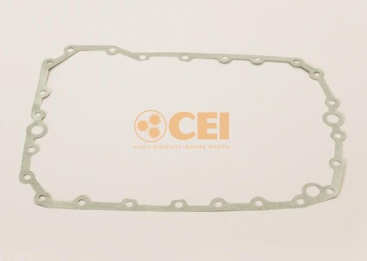 CEI Oljetätning, manuell växling 139.643 139.643 CEI axeltätningsring transmission MERCEDES-BENZ CITAN