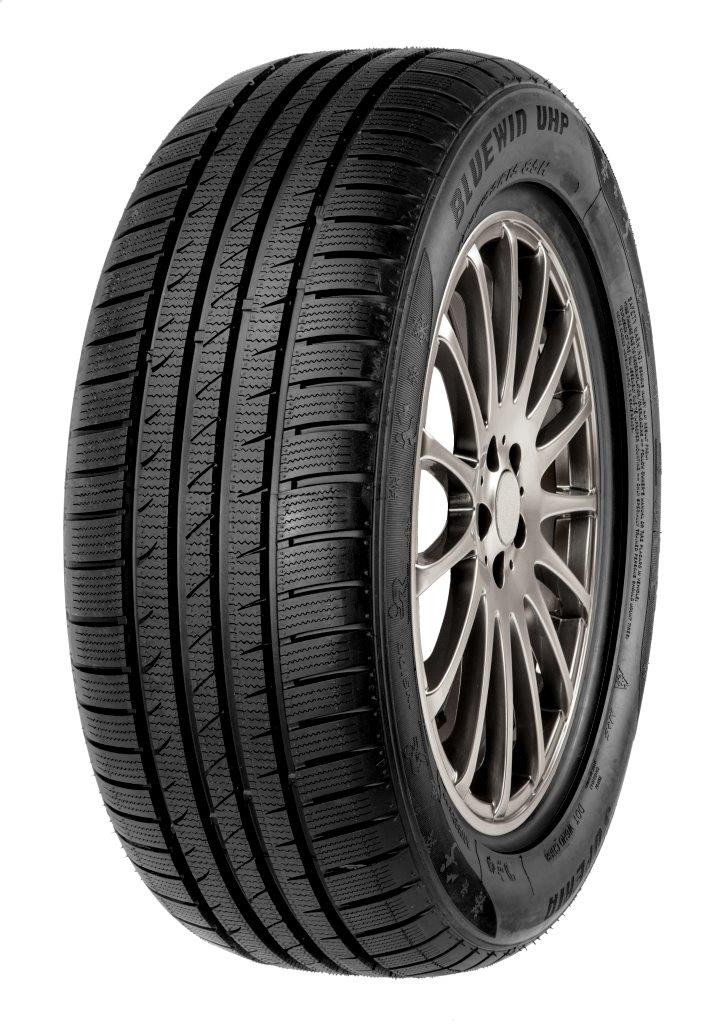 Superia Rehvid SV127 Superia Bluewin UHP 195/55 R16 87H SV127
