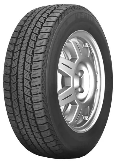 Kenda Komendo Winter KR500 Kenda Komendo Winter KR500 225 75 R16 121R 3660C603