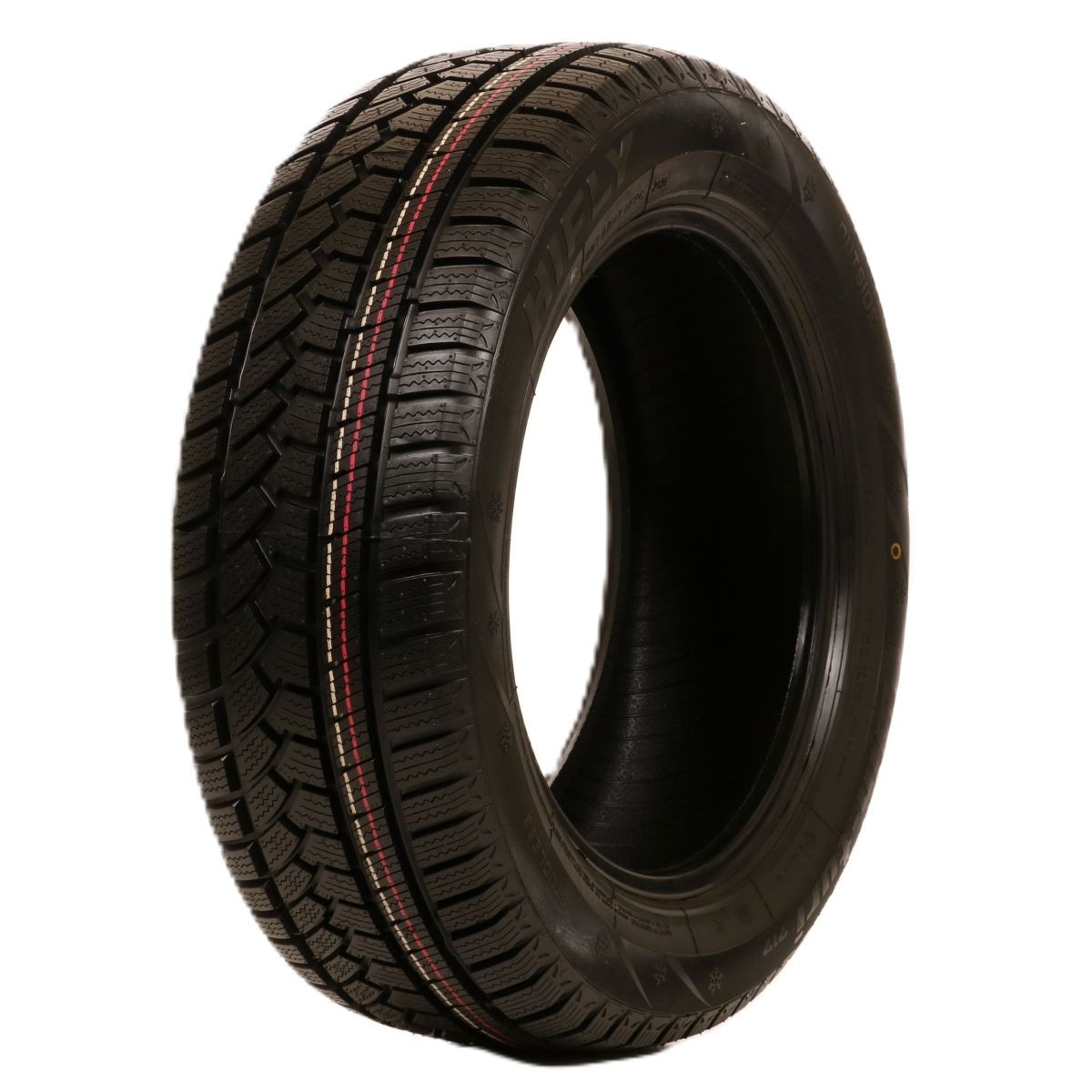 HI FLY Reifen HF-ICE520 HI FLY Win-Turi 212 225 45 R18 95H XL HF-ICE520