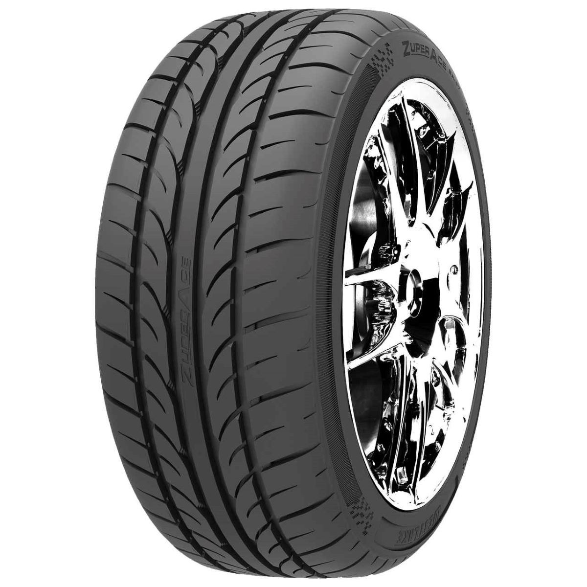 WESTLAKE Tyres 0661 WESTLAKE 0661 SA57 215/55 R16