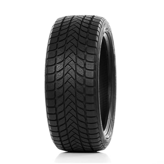 Roadhog Tyres 363329 Roadhog 363329 Winter+ 205/50 R17