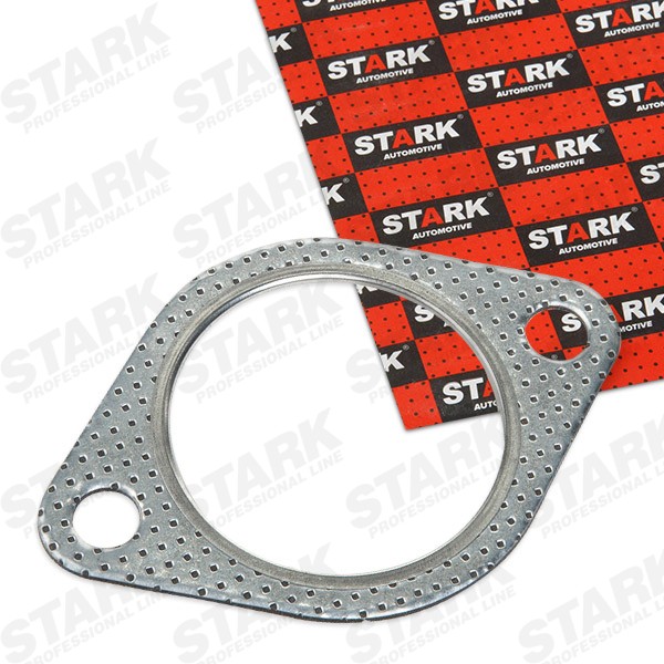 STARK Abgaskrümmerdichtung SKGE-0690180 SKGE-0690180 STARK MINI Abgaskrümmerdichtung