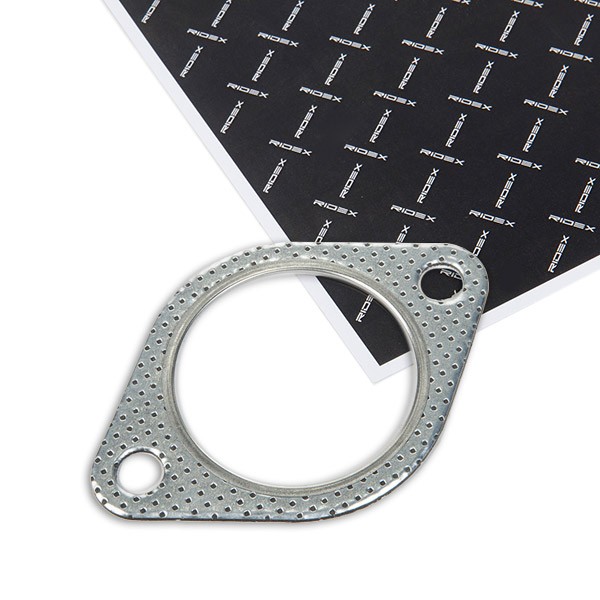 RIDEX Tiiviste, pakosarja 27G0181 27G0181 RIDEX Pakosarjan tiivisteet RENAULT VEL SATIS