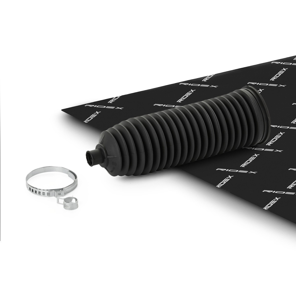 RIDEX Manżeta riadenia 191B0091 Manżeta riadenia RIDEX Trieda M 191B0091 lacné