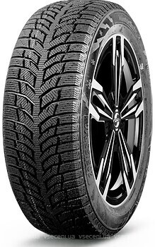 Nordexx Tyres 4865205501769100 Nordexx Wintersafe 205/50 R17 93V 4865205501769100
