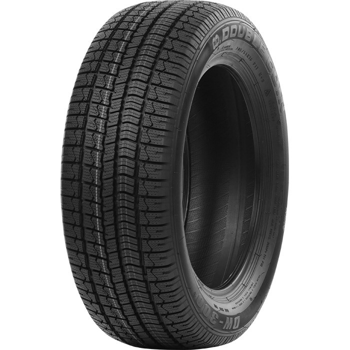 Double coin DW300SUVXL Winterreifen KIA Sportage SL Double coin DW300SUVXL 225 60 R17 103V XL 80426049