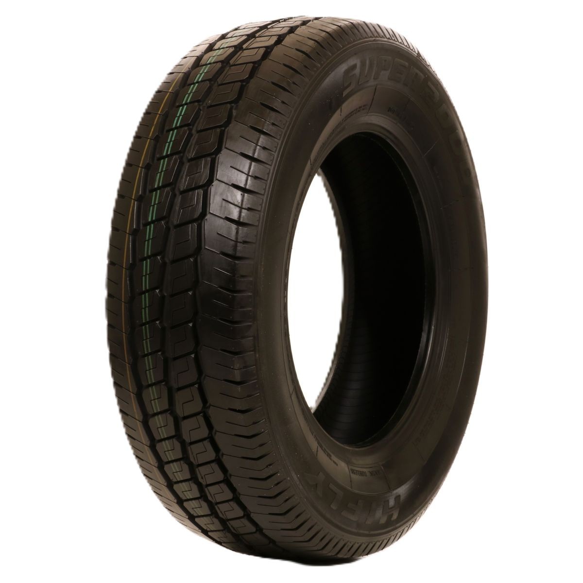 HI FLY Hjul HF-LT85 HI FLY HF-LT85 Super 2000 175/70 R14