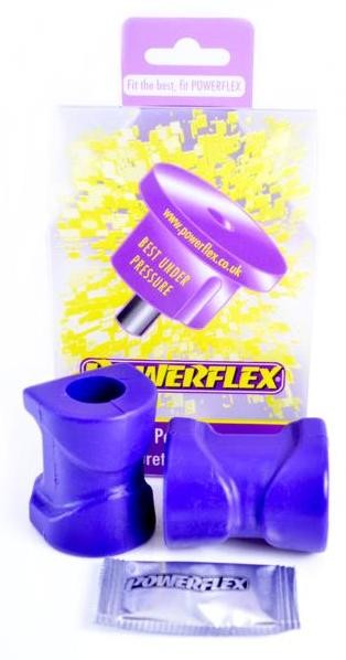 Powerflex Laagripuks, stabilisaator PFF5-302-19 Stabilisaatori puksid Powerflex 1. Seeria PFF5-302-19 odav