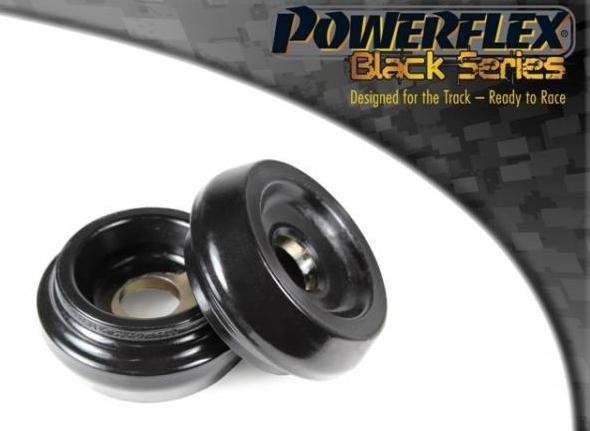 Powerflex Coupelle d'amortisseur PFF60-1120BLK PFF60-1120BLK Black Series Butée d'amortisseur MAZDA 6 Powerflex